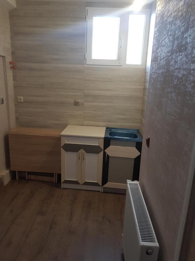 Solo Budget Tbilissi